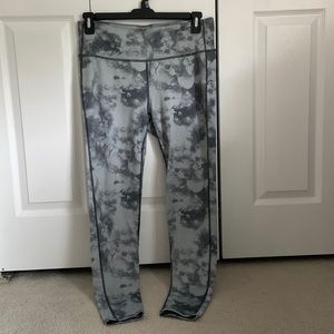Athleta leggings